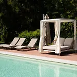 La Residenza 4*