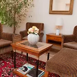 La Residenza Hotel 4*