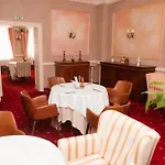 La Residenza Hotel