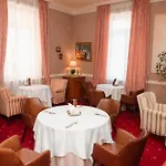 La Residenza Otel 4*