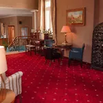 Otel La Residenza 4*
