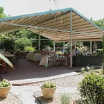 La Residenza Temeşvar
