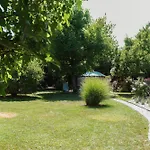 La Residenza 4* Timişoara