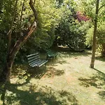 La Residenza Hotel 4*