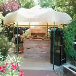 La Residenza Hotel Timişoara