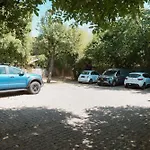 La Residenza 4*