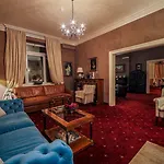 Otel La Residenza Temeşvar