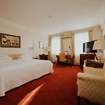 La Residenza Otel 4*