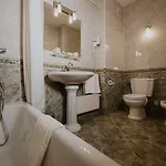 La Residenza