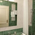 La Residenza Temesvár