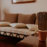 La Residenza Hotel