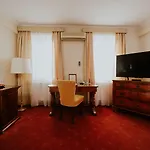 La Residenza 4* Timişoara