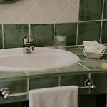 La Residenza Hotel Timişoara