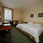 La Residenza