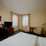 La Residenza Otel Temeşvar