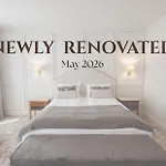 Hotell La Residenza Timişoara