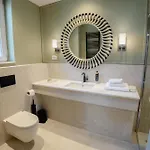 La Residenza Hotell 4*
