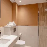 La Residenza Hotell