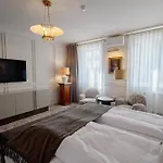 La Residenza Timişoara