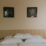 La Residenza