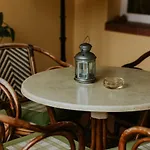 La Residenza