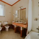 La Residenza Timişoara
