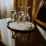 La Residenza 4* Timişoara