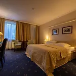 La Residenza 4* Temesvár