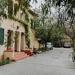 Otel La Residenza 4*