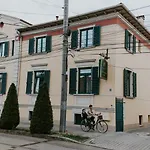 La Residenza 4*