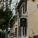 La Residenza Szálloda 4*