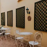 La Residenza 4* Timişoara