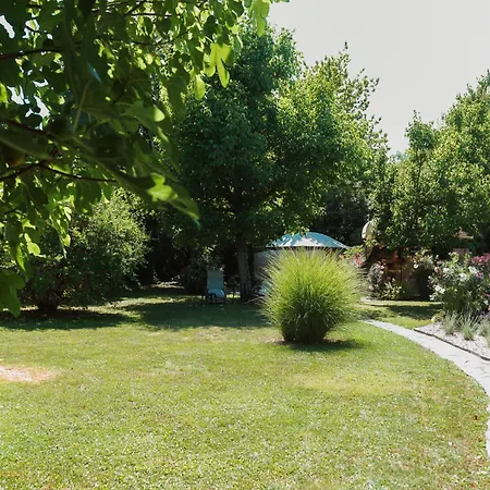 La Residenza - Adults Only 4* تيميشورا