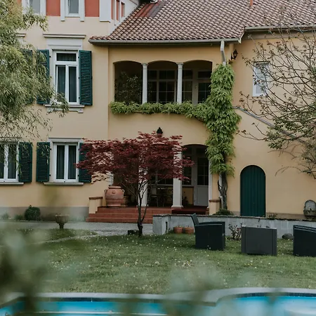 La Residenza Timişoara