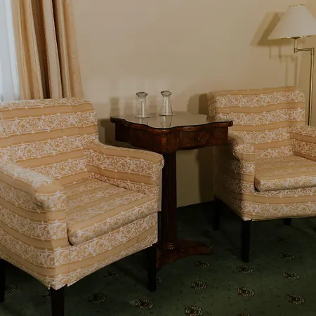 La Residenza Hotel Timişoara