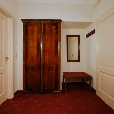 La Residenza 4* Timişoara