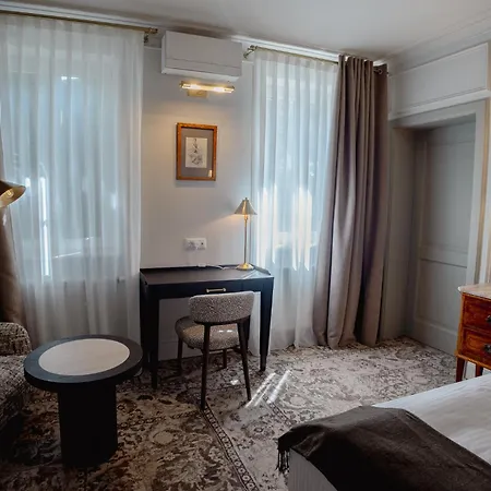 La Residenza - Adults Only تيميشورا