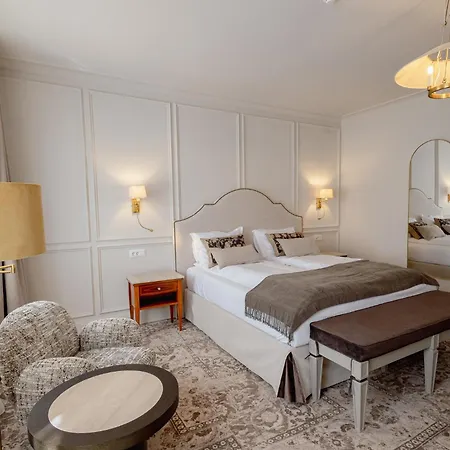 La Residenza - Adults Only