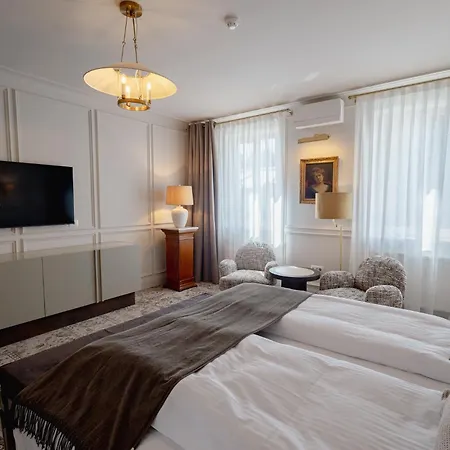 La Residenza - Adults Only تيميشورا