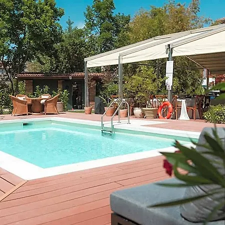 La Residenza - Adults Only