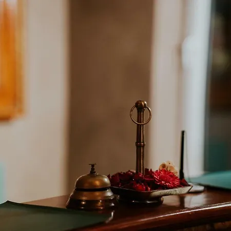 La Residenza 4* Timişoara