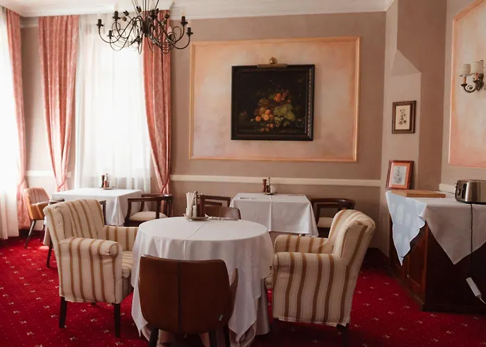 La Residenza טימישוארה