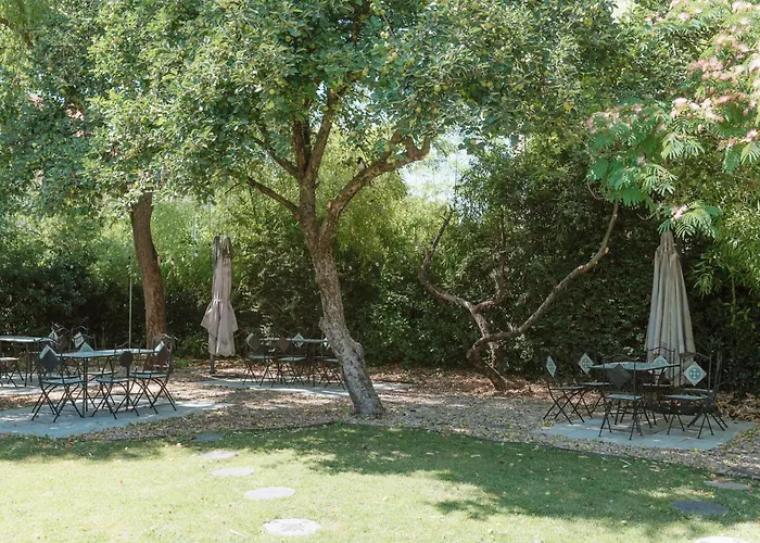 מלון La Residenza טימישוארה