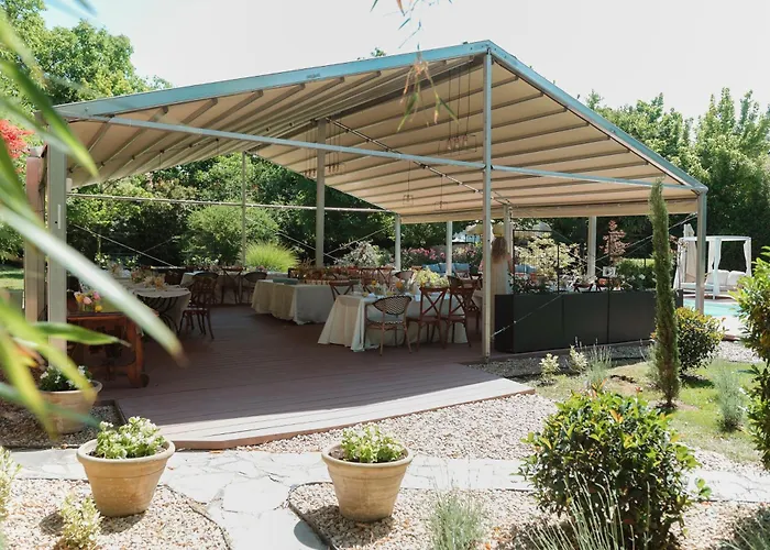 La Residenza تيميشورا