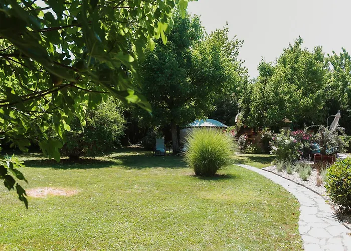 La Residenza 4* تيميشورا