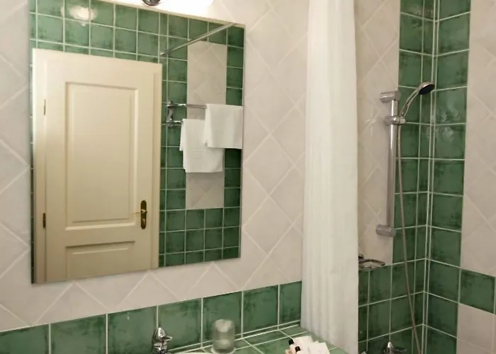 La Residenza تيميشورا