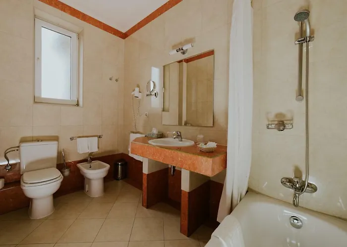 La Residenza تيميشورا