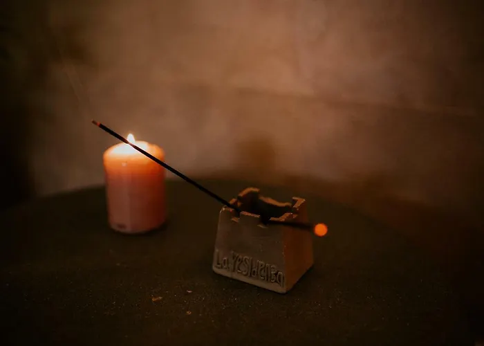 فندق La Residenza تيميشورا