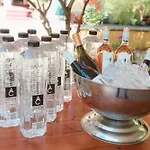 Hotel La Residenza 4*