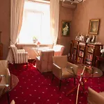 La Residenza 4*